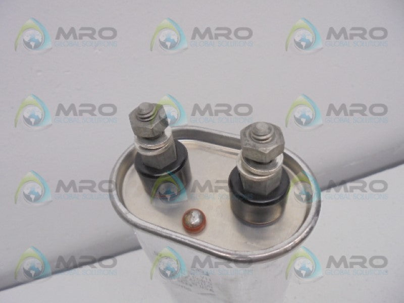 GENERAL ELECTRIC A97F8623 CAPACITOR  NSNP