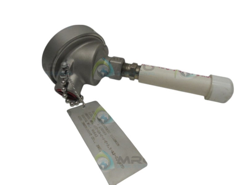 WEED INDUSTIES 611-1A-C-4-C-3.5-A2-0 SENSOR  NSNP