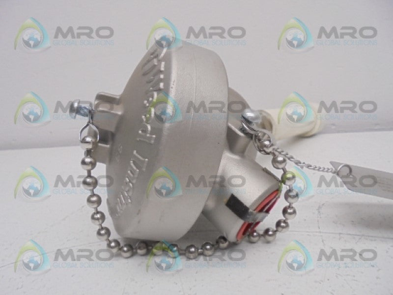 WEED INDUSTIES 611-1A-C-4-C-3.5-A2-0 SENSOR  NSNP