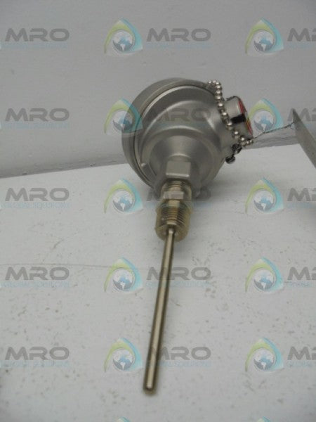 WEED INDUSTIES 611-1A-C-4-C-3.5-A2-0 SENSOR  NSNP