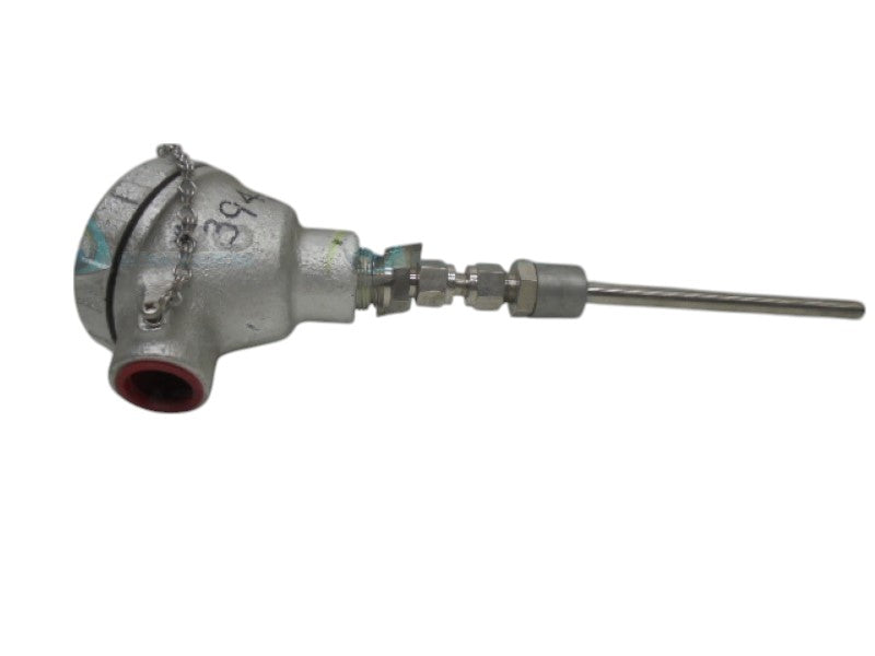 ARI INDUSTRIES T-50571.4M-7.48T9-9A AEROPAK T/C ASSEMBLY  NSNP