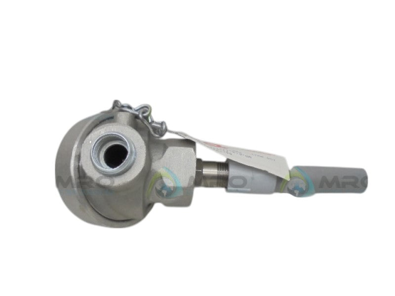 PYCO 02-3046-11-2.9-CR SENSOR  NSNP