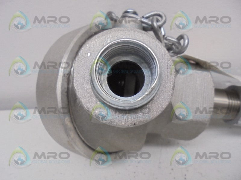 PYCO 02-3046-11-2.9-CR SENSOR  NSNP