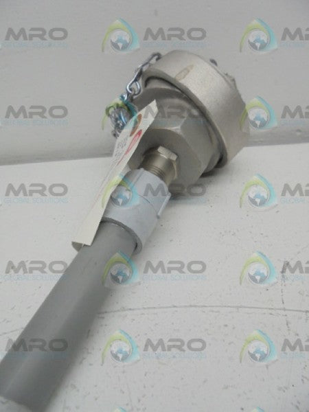 PYCO 02-3046-11-2.9-CR SENSOR  NSNP