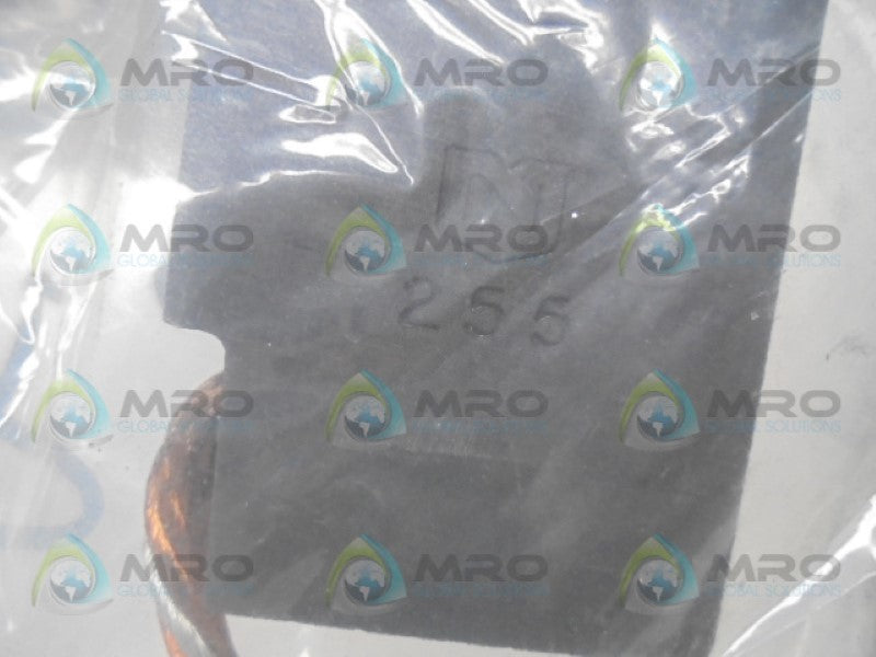 NATIONAL 255 (PKG OF 2)  NSMP
