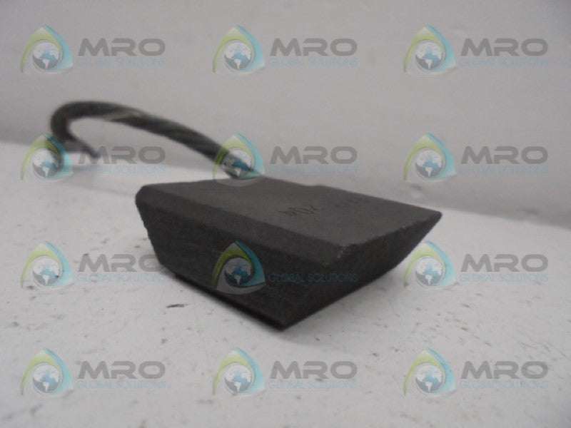 NATIONAL EPCO204  NSNP