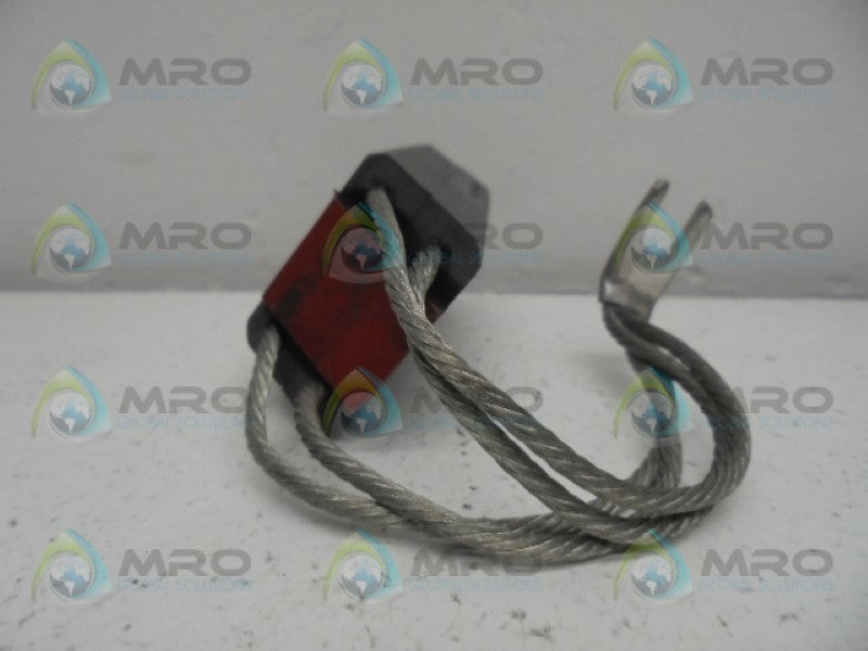 HELWIG 4-86 GRADE E22 BSF  NSNP