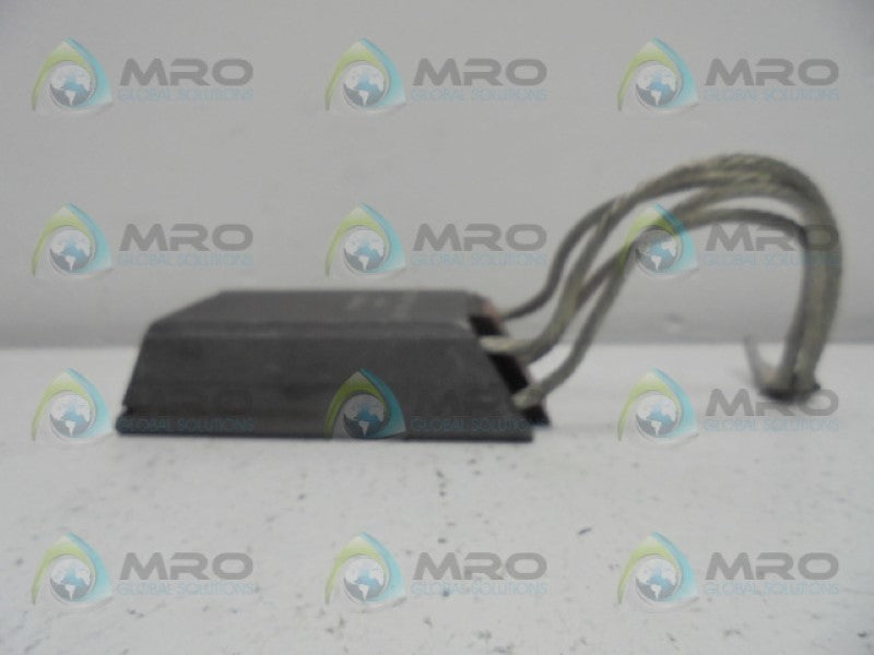 HELWIG 4-86 GRADE E22 BSF  NSNP