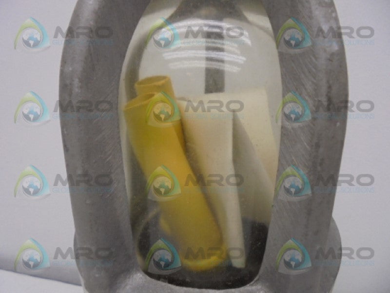 MCGILL 5226 PORTABLE LIGHT  NSNP