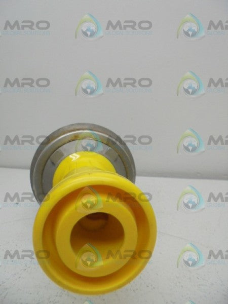 MCGILL 5226 PORTABLE LIGHT  NSNP