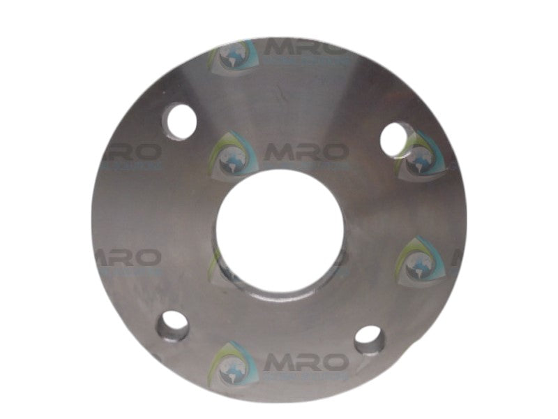 DREWCO SK8013-4 ALUMINUM SPACER  NSNP