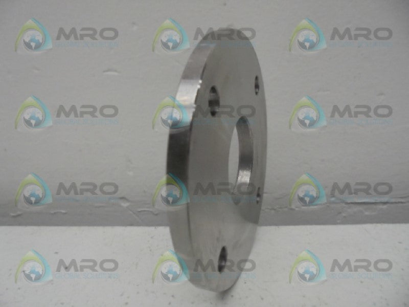 DREWCO SK8013-4 ALUMINUM SPACER  NSNP