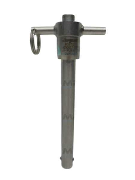 JERGENS 802725 T-HANDLE  NSNP