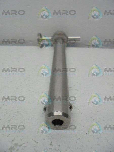 JERGENS 802725 T-HANDLE  NSNP