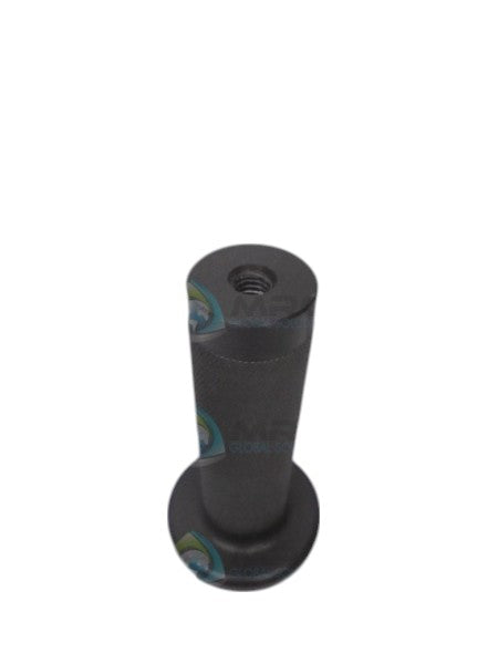 DREWCO SK8013-9 HANDLE GRIP  NSNP