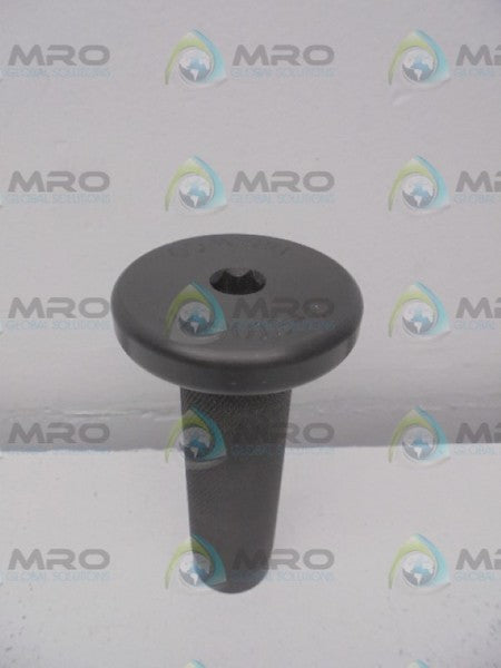 DREWCO SK8013-9 HANDLE GRIP  NSNP