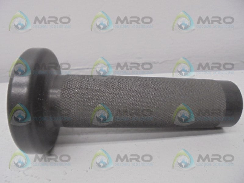 DREWCO SK8013-9 HANDLE GRIP  NSNP