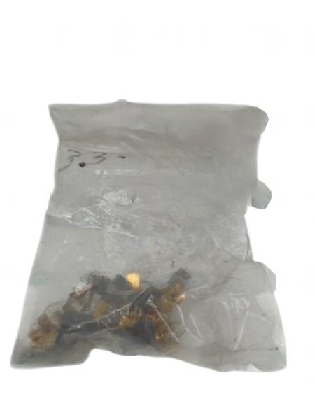 SWITCH 318869 (PKG OF 10)  NSMP