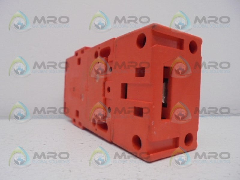 STI 44530-0020 SAFTY SWITCH (AS PICTURED)  UNMP