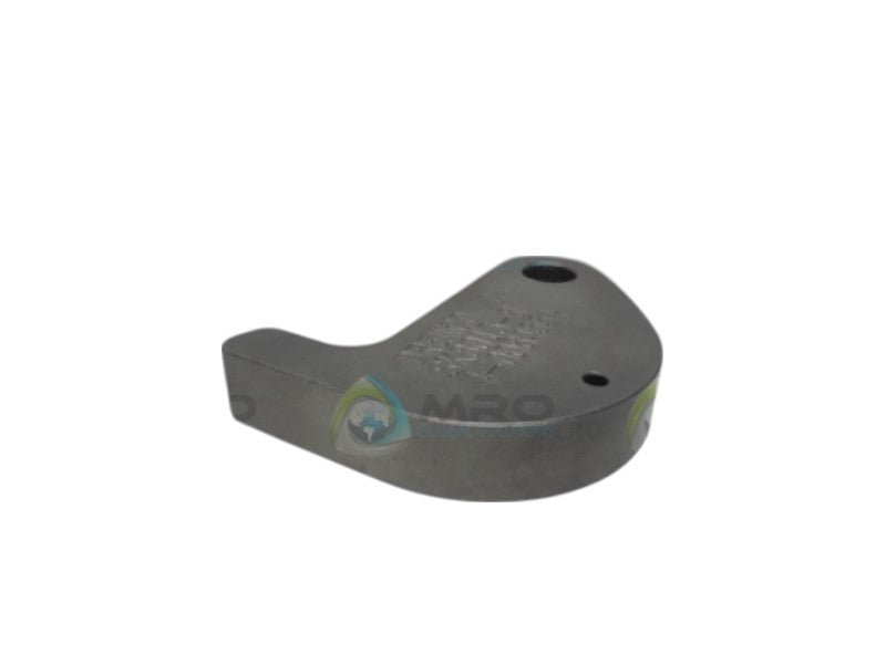 DREWCO SK8013-8 KEY  NSNP