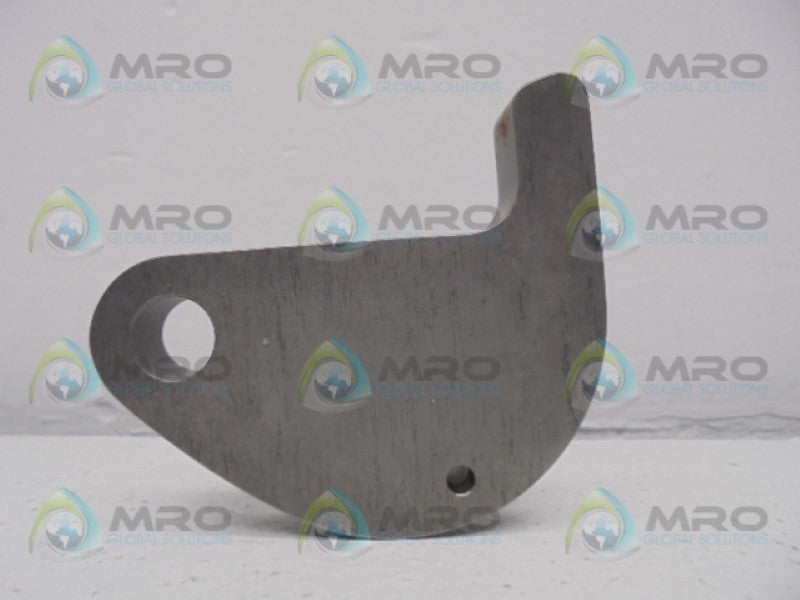 DREWCO SK8013-8 KEY  NSNP