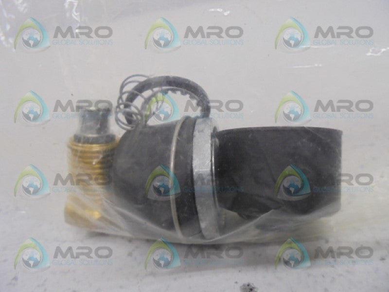 MICRO SWITCH 8PA1 SWITCH KIT  NSNP