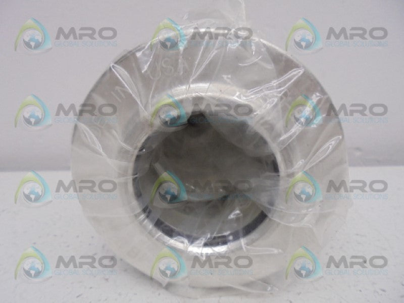 EATON V0164B1H10 FILTER  NSMP