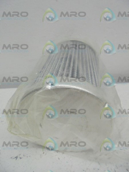 EATON V0164B1H10 FILTER  NSMP