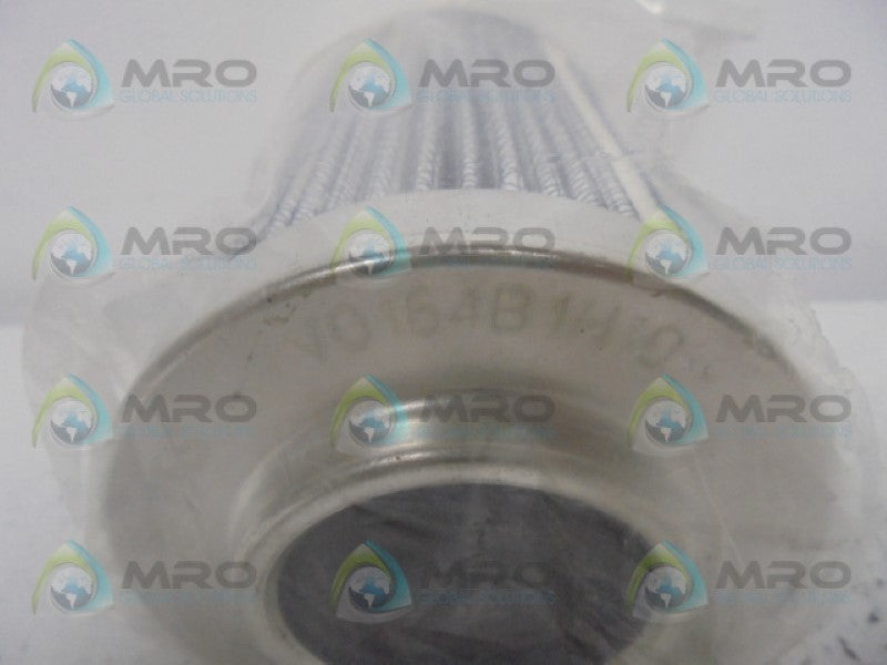 EATON V0164B1H10 FILTER  NSMP