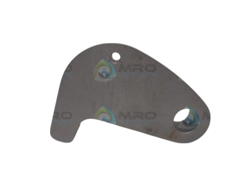 DREWCO SK8013-7 FINGER  NSNP