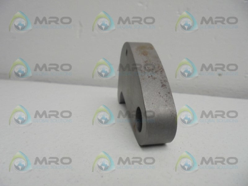DREWCO SK8013-7 FINGER  NSNP