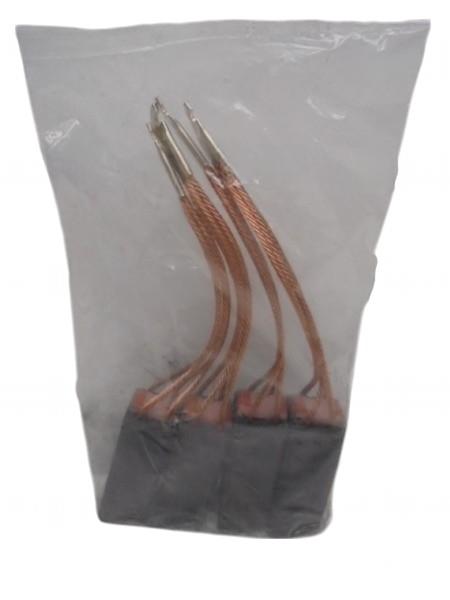 HELWIG 10-101227-688-3-08 (PKG OF 4)  NSMP