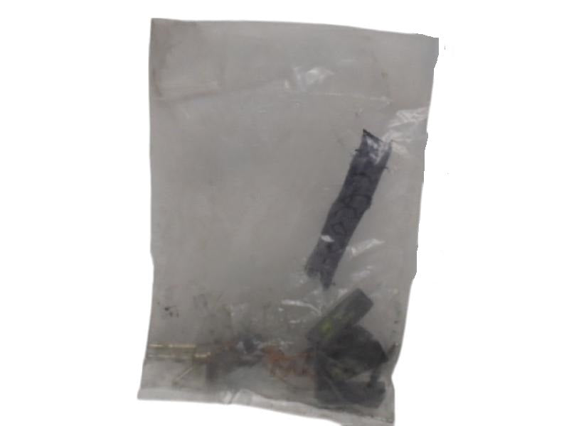 NATIONAL T583 188C6479P01 (PKG OF 5)  NSMP