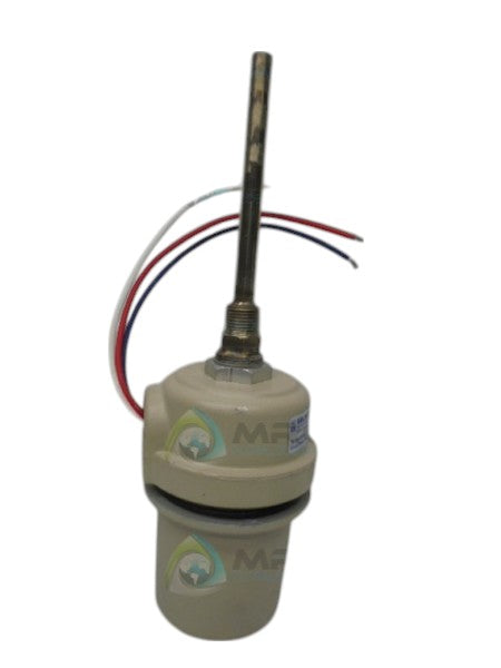 BURLING 2011716 TEMPERATURE CONTROL  UNMP