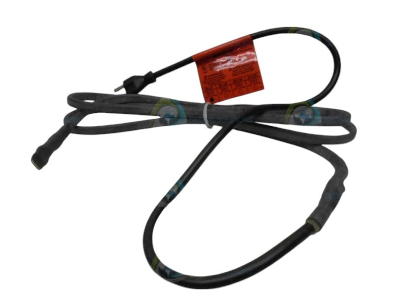 GARDION W51-6P HEATING CABLE 6FT  NSNP