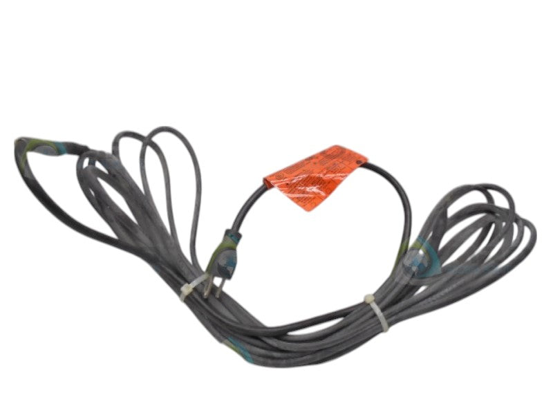GARDION W51-24P HEATING CABLE 24FT  NSNP