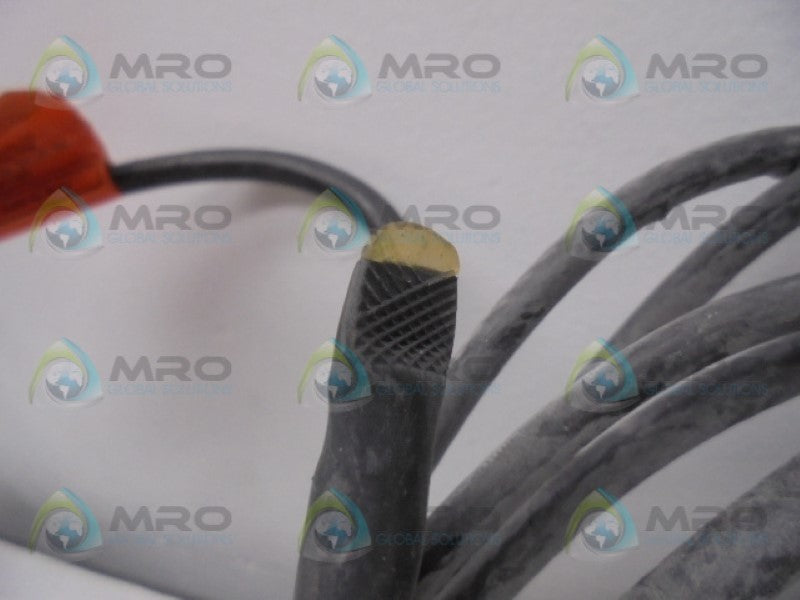 GARDION W51-24P HEATING CABLE 24FT  NSNP