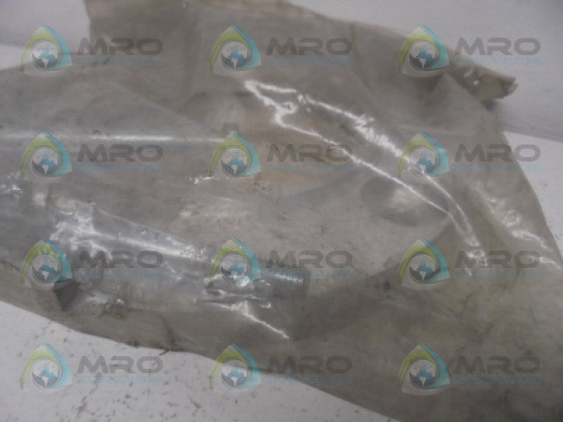 WARNER 5371-101-020 ACCESSORY KIT  NSNP