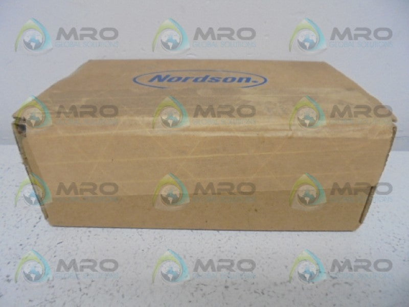 INDUSTRIAL SPARE PART 338536A NSFS