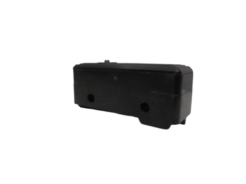 MICRO SWITCH B-R441 LIMIT SWITCH  UNMP