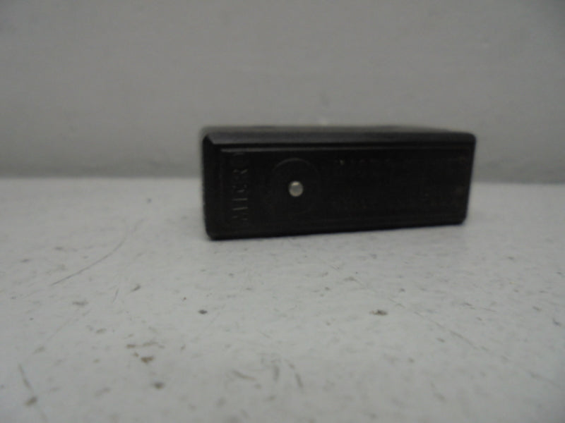 MICRO SWITCH B-R441 LIMIT SWITCH  UNMP