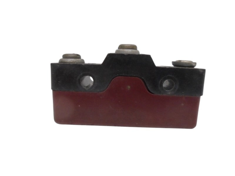 UNIMAX 2HB-5 LIMIT SWITCH  UNMP