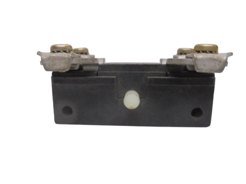 SQUARE D 9007-B0-3 SNAP SWITCH  UNMP