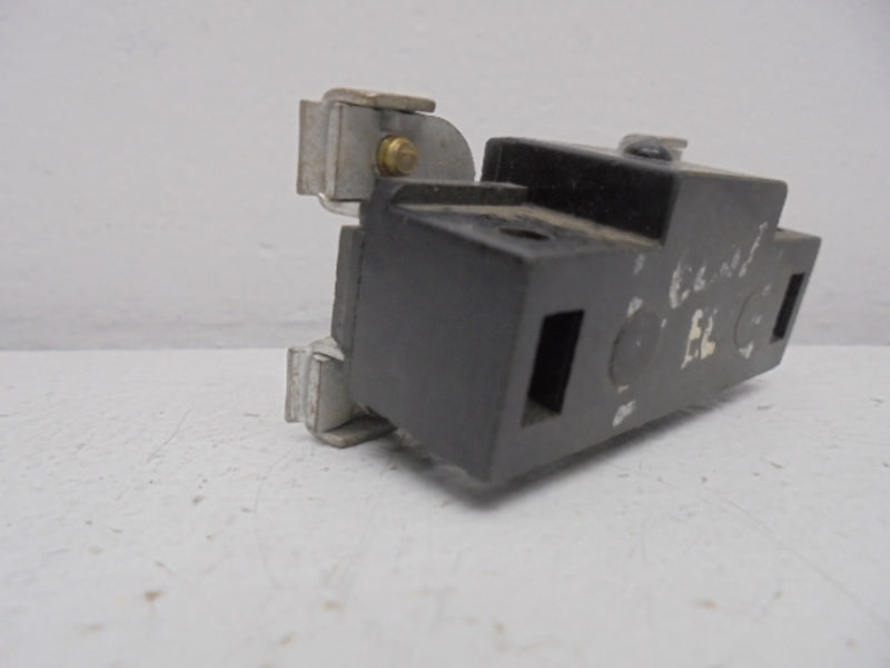 SQUARE D 9007-B0-3 SNAP SWITCH  UNMP