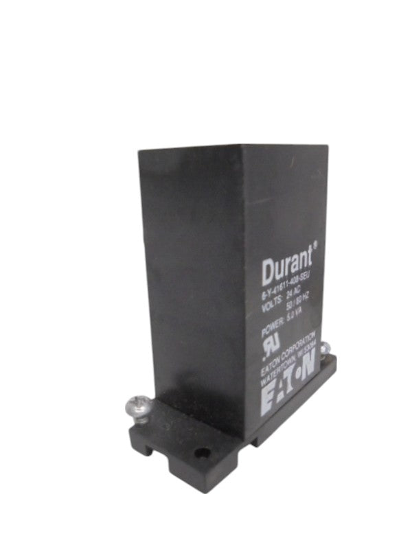 EATON 6-Y-41611-408-SEU COUNTER  UNMP