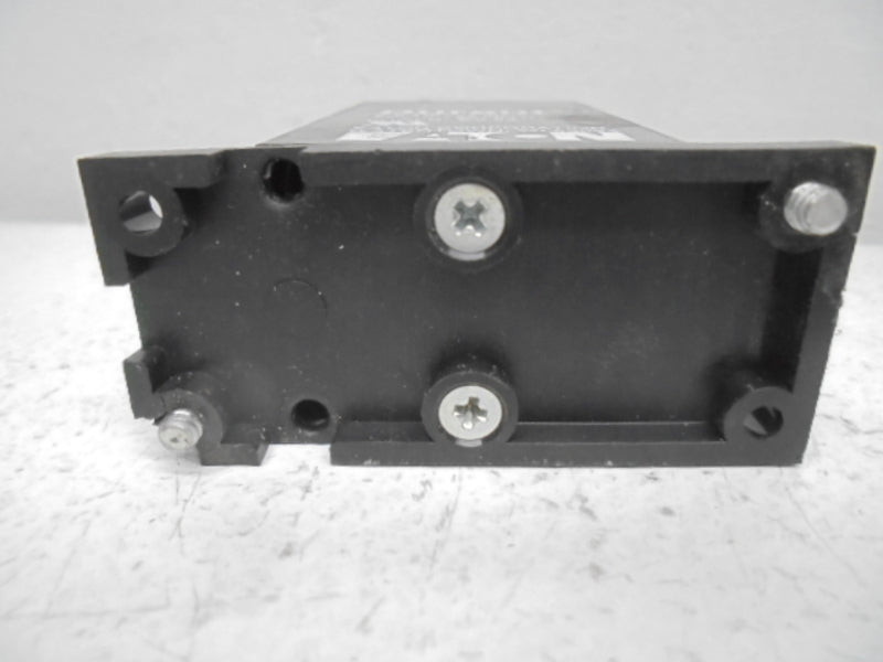 EATON 6-Y-41611-408-SEU COUNTER  UNMP