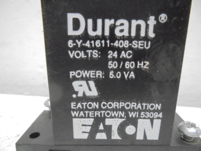 EATON 6-Y-41611-408-SEU COUNTER  UNMP