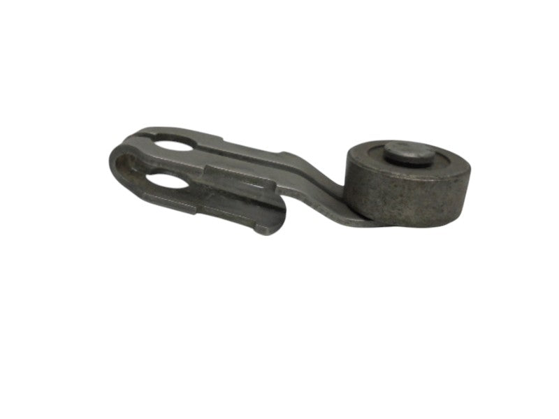 CUTLER HAMMER E50KL3 LIMIT SWITCH ROLLER ARM  UNMP