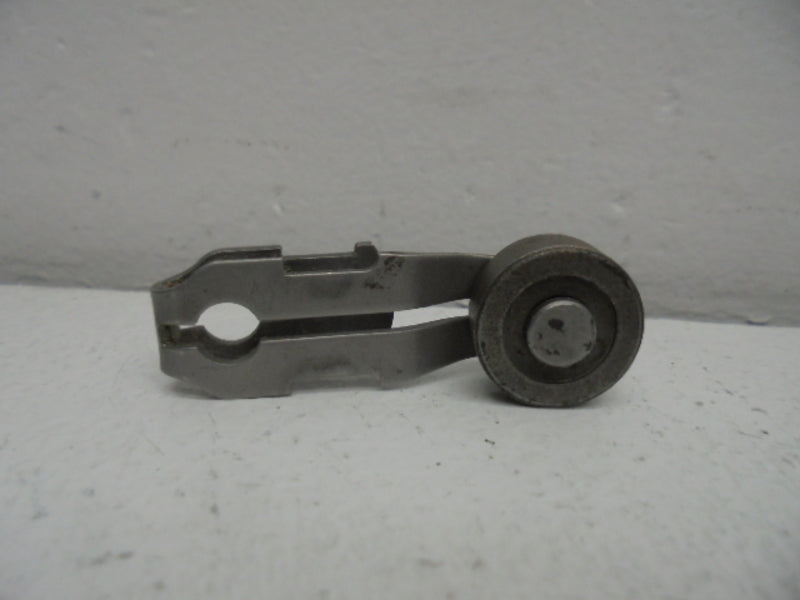 CUTLER HAMMER E50KL3 LIMIT SWITCH ROLLER ARM  UNMP