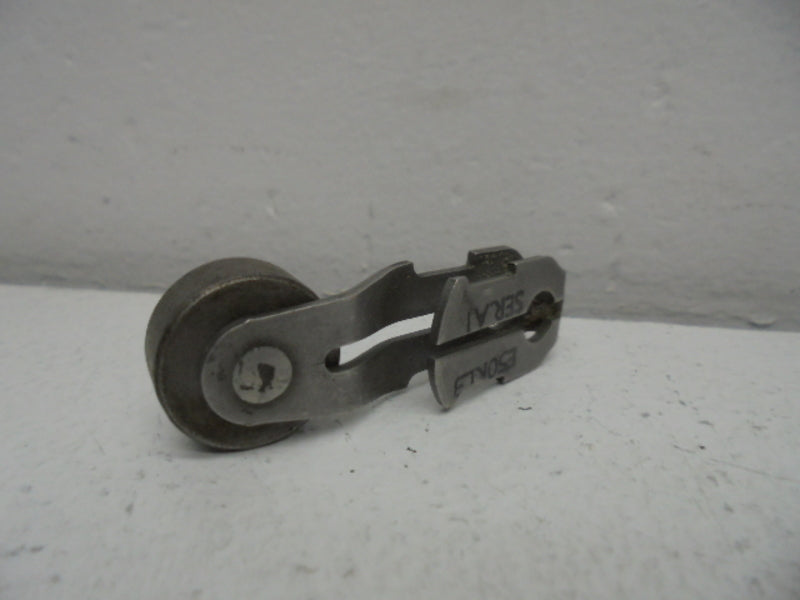 CUTLER HAMMER E50KL3 LIMIT SWITCH ROLLER ARM  UNMP